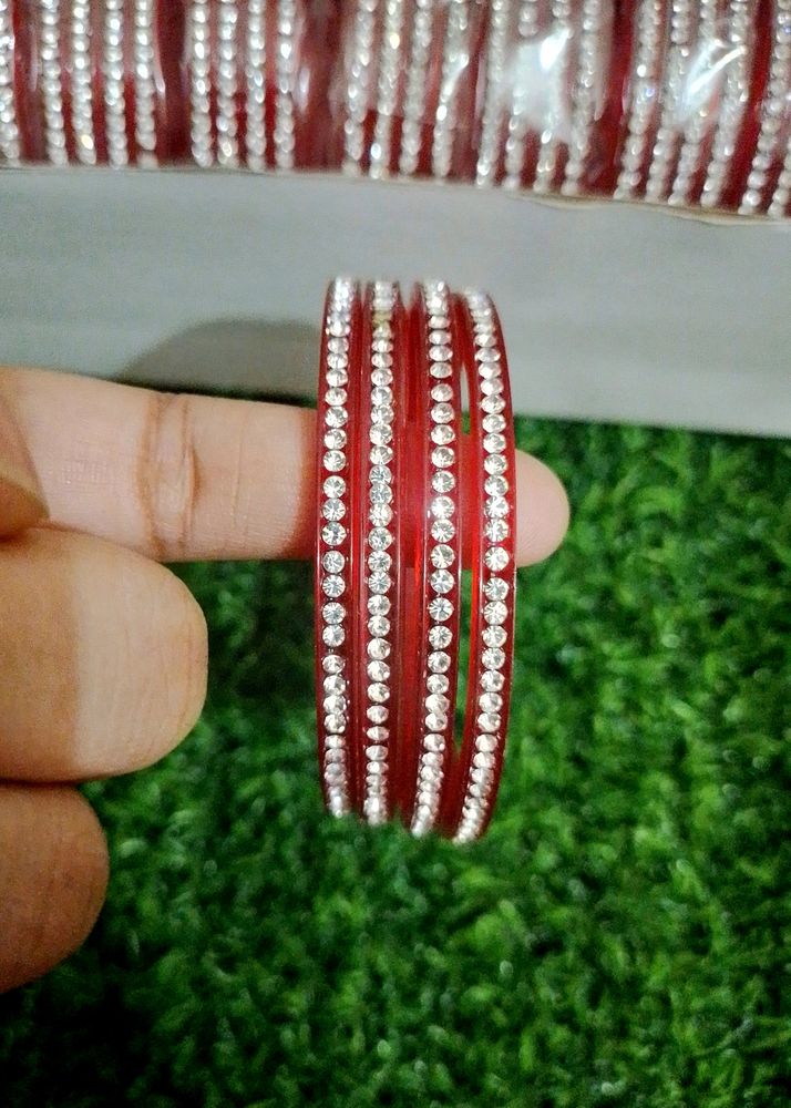 Red Churi
