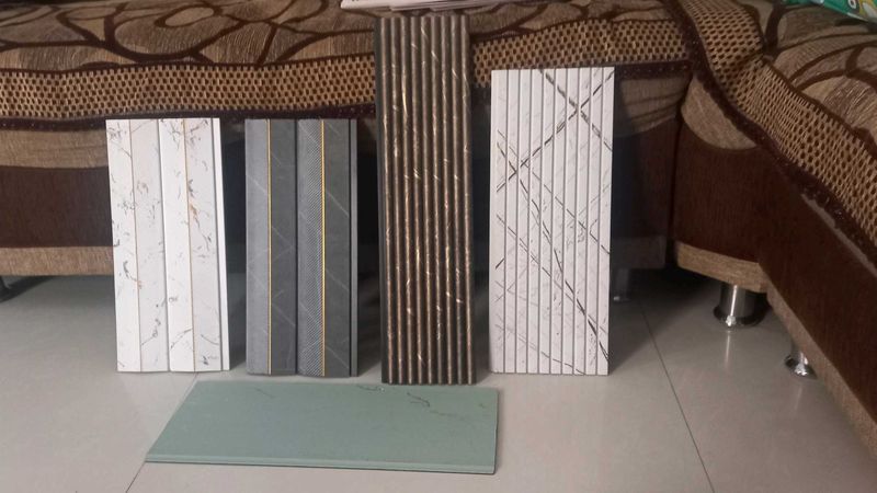 sanmaica Lovers any 5 in only 99/---