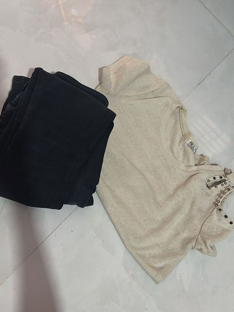 Price Drop T Shirt