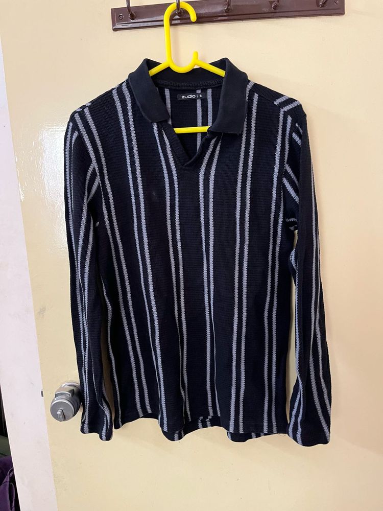 Zudio Sweatshirt