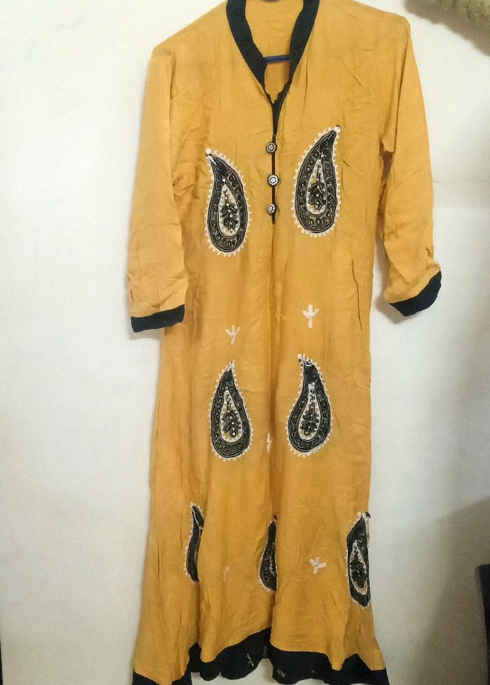 Decluttering My Wardrobe