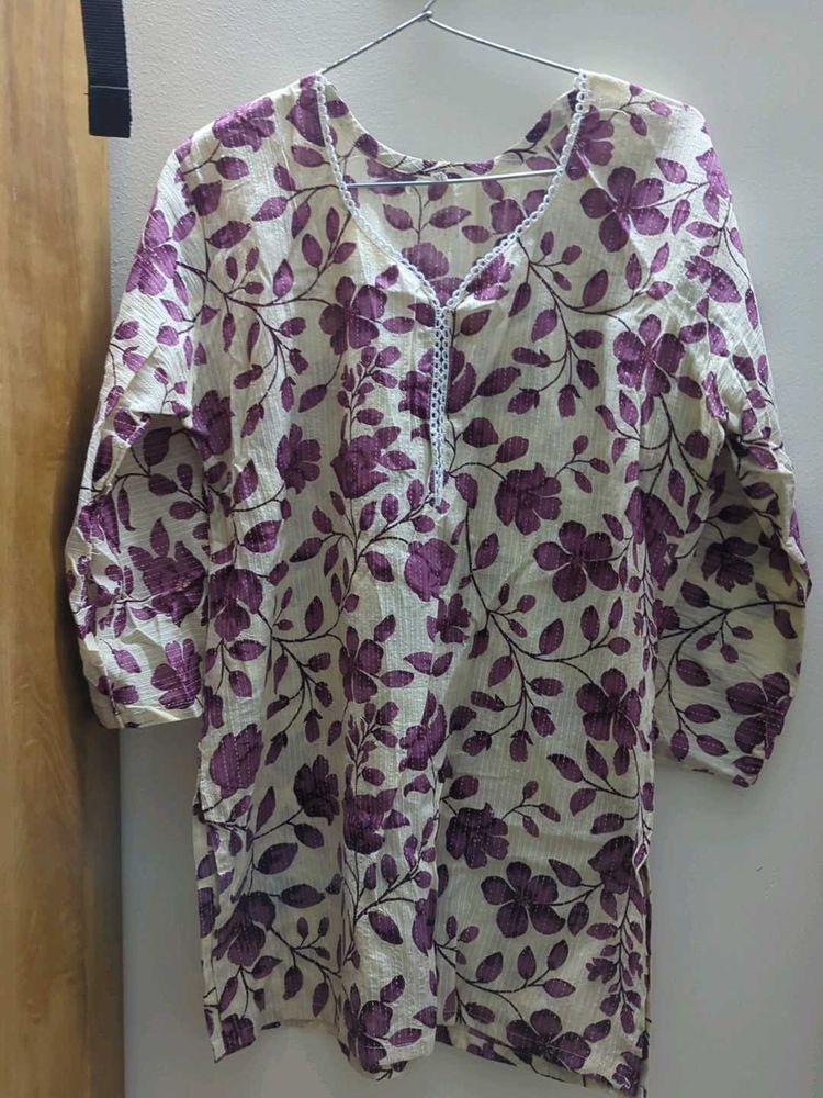 Set Of 2 @550