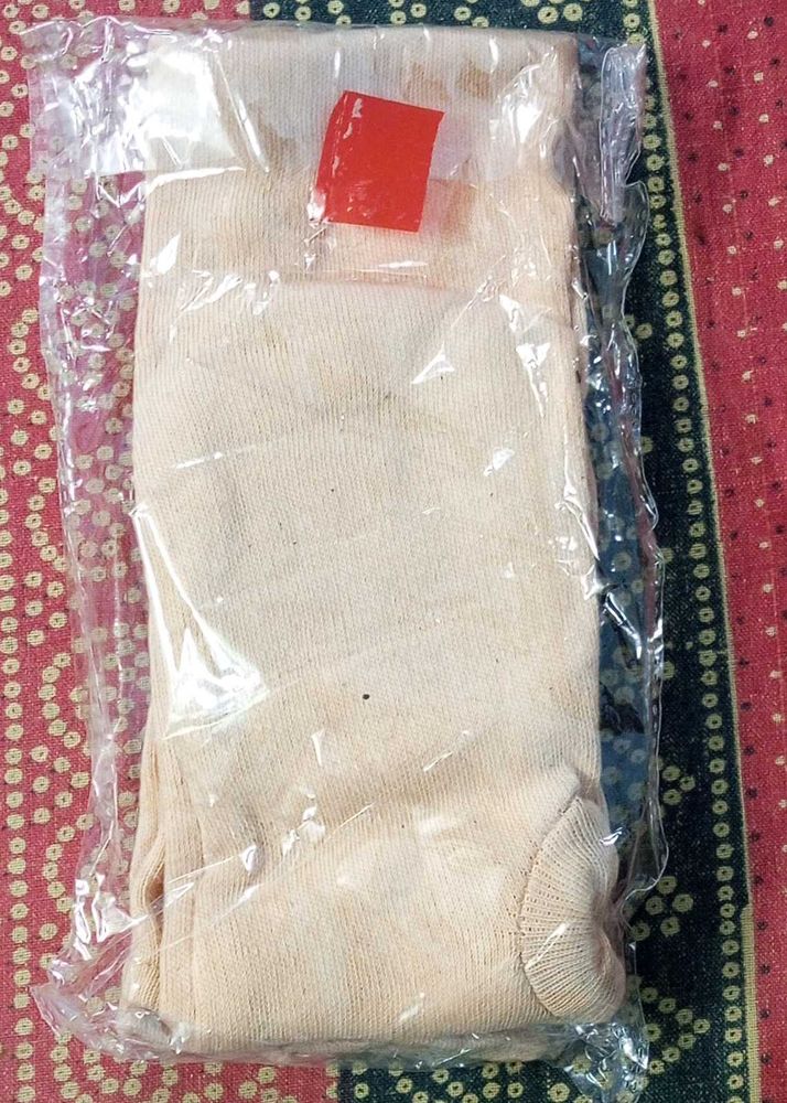 Gloves For Sun Protection☀️