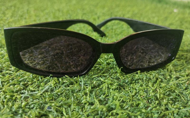 Premium Sunglasses