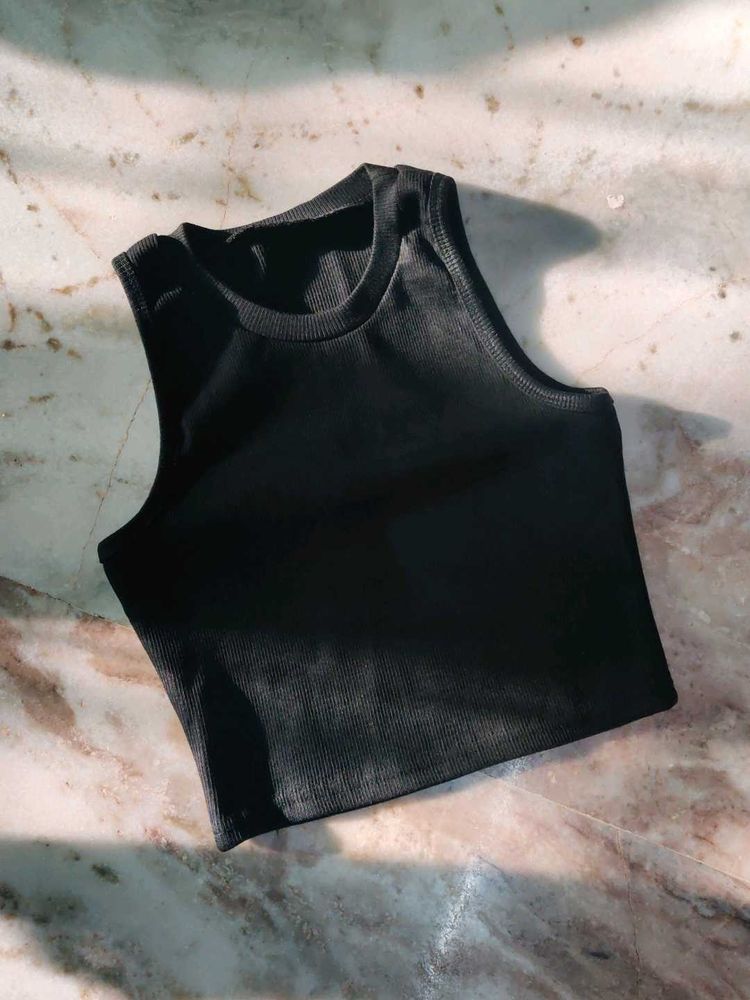 Black Top