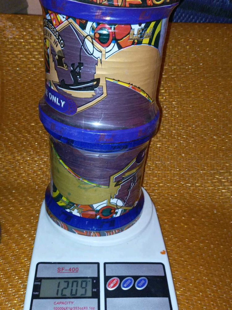 Premium quality Pack Of  2 Mix Colour  Cup