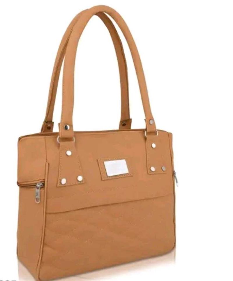 Purse 👜