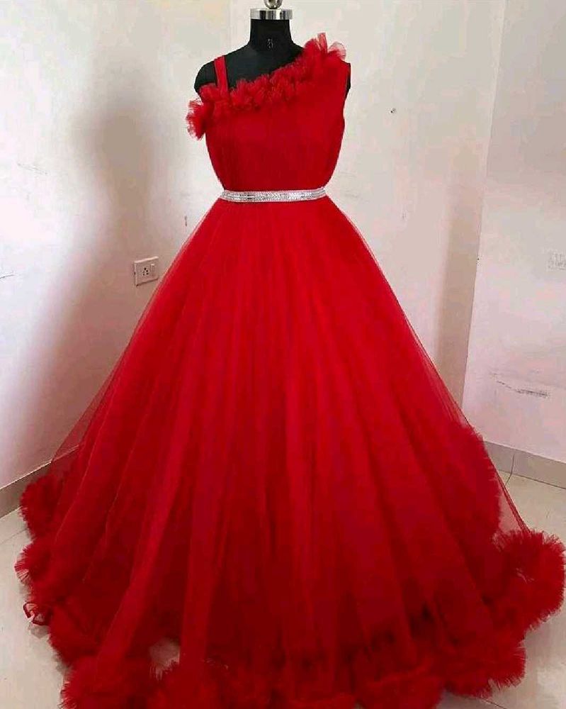 Gawon For Women