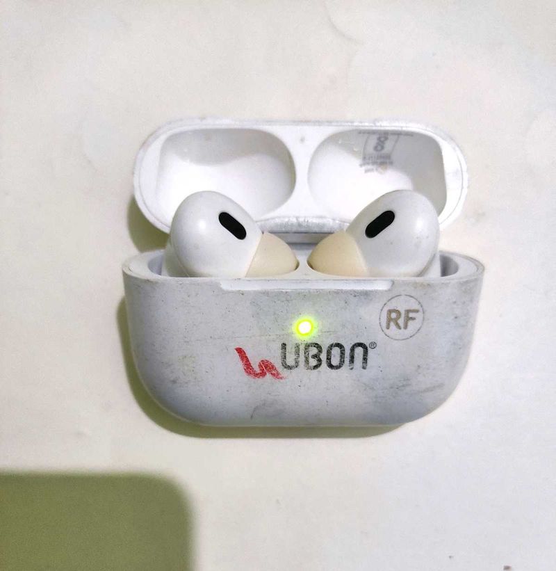 Airpods Pro Ubon Bt 50