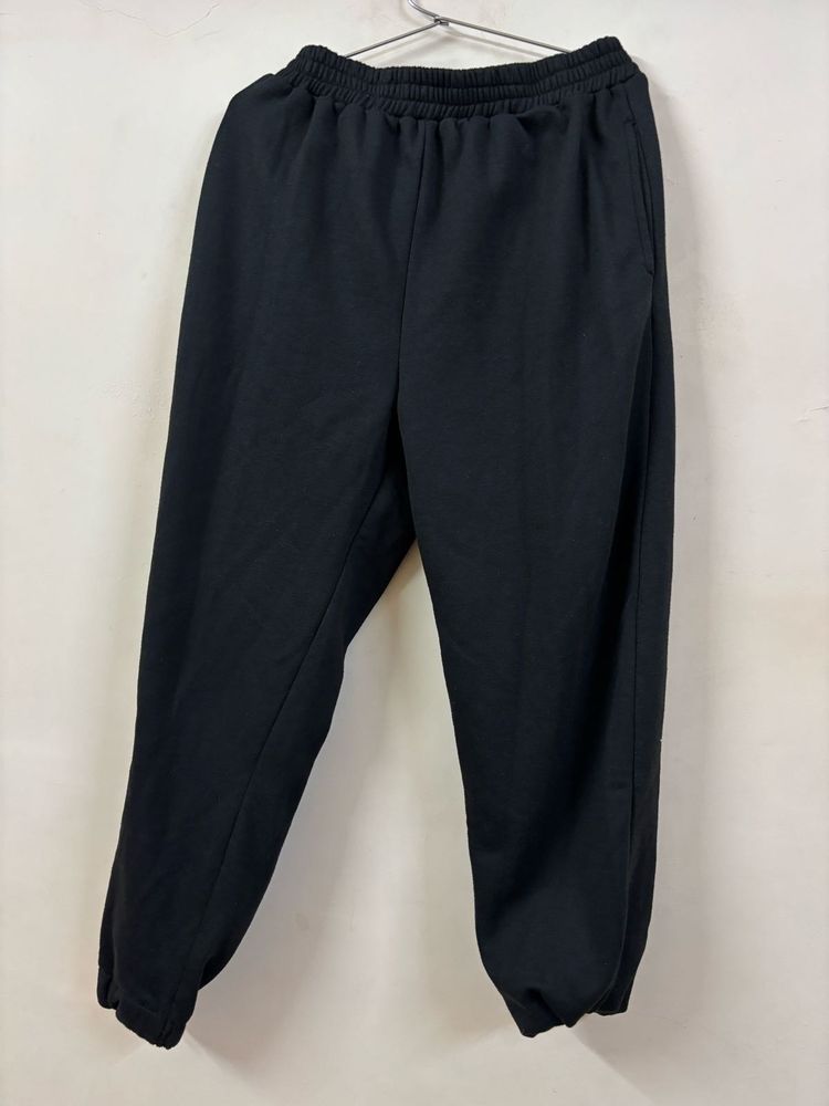 Sassafras Jogger Pants