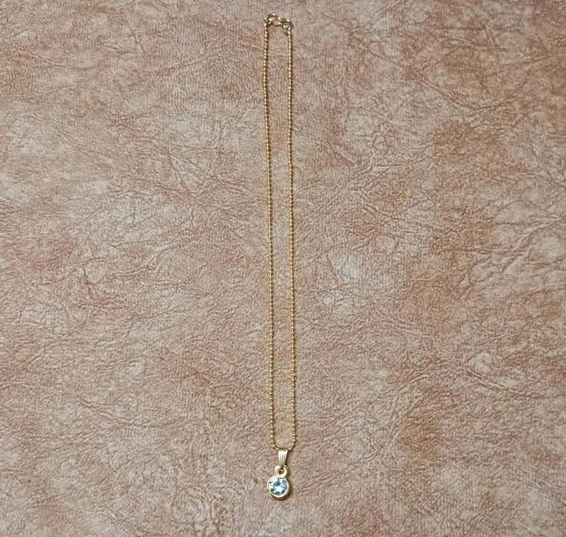 2 Neck Piece Combo