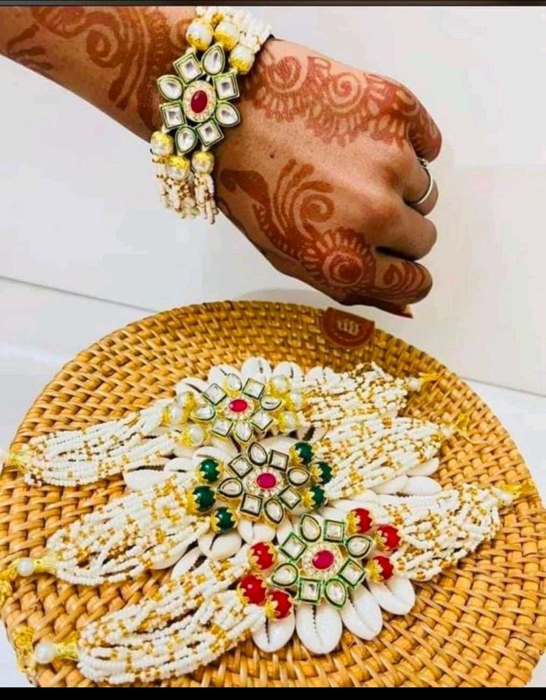 Rakhi