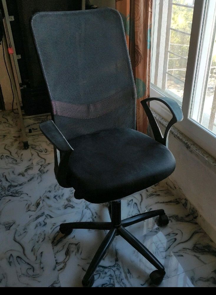 Comfortable Office Chair