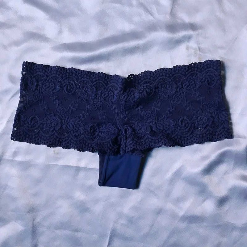 Steven Panty