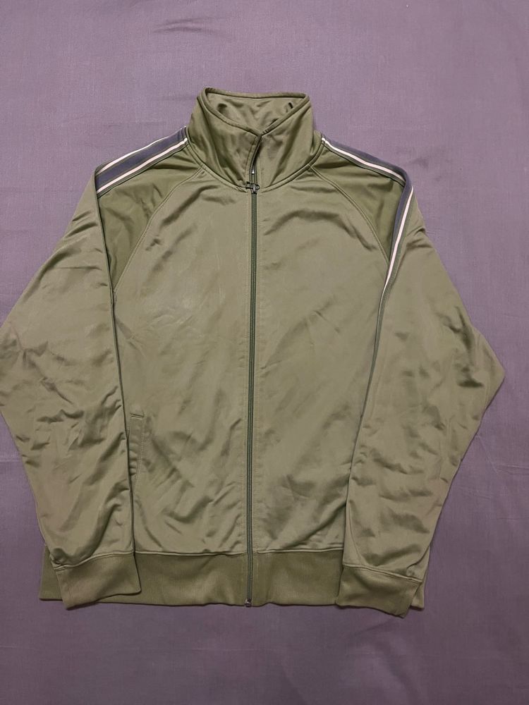 PRODUCT - Vintage 90s Old Navy Jacket❗️