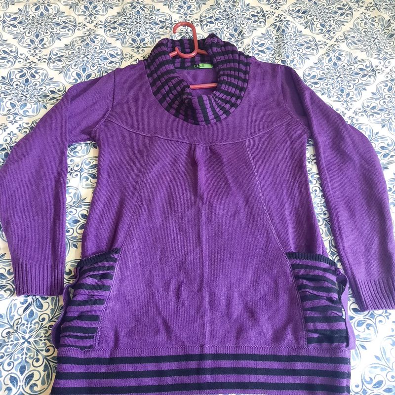 Brand New Sweatshirt