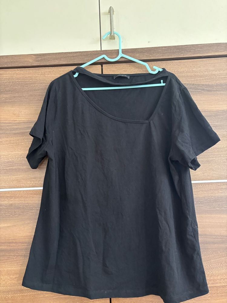 Stylish Top For Sale!