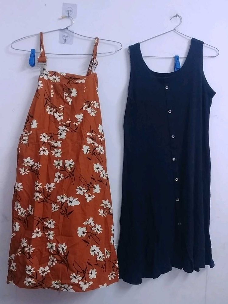 jumpsuits,slightly used