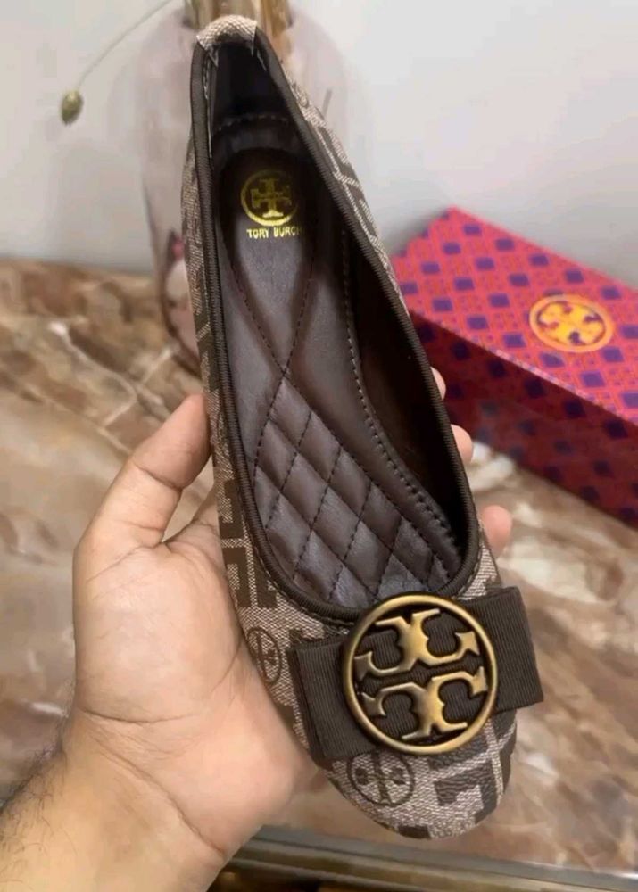 Tory burch