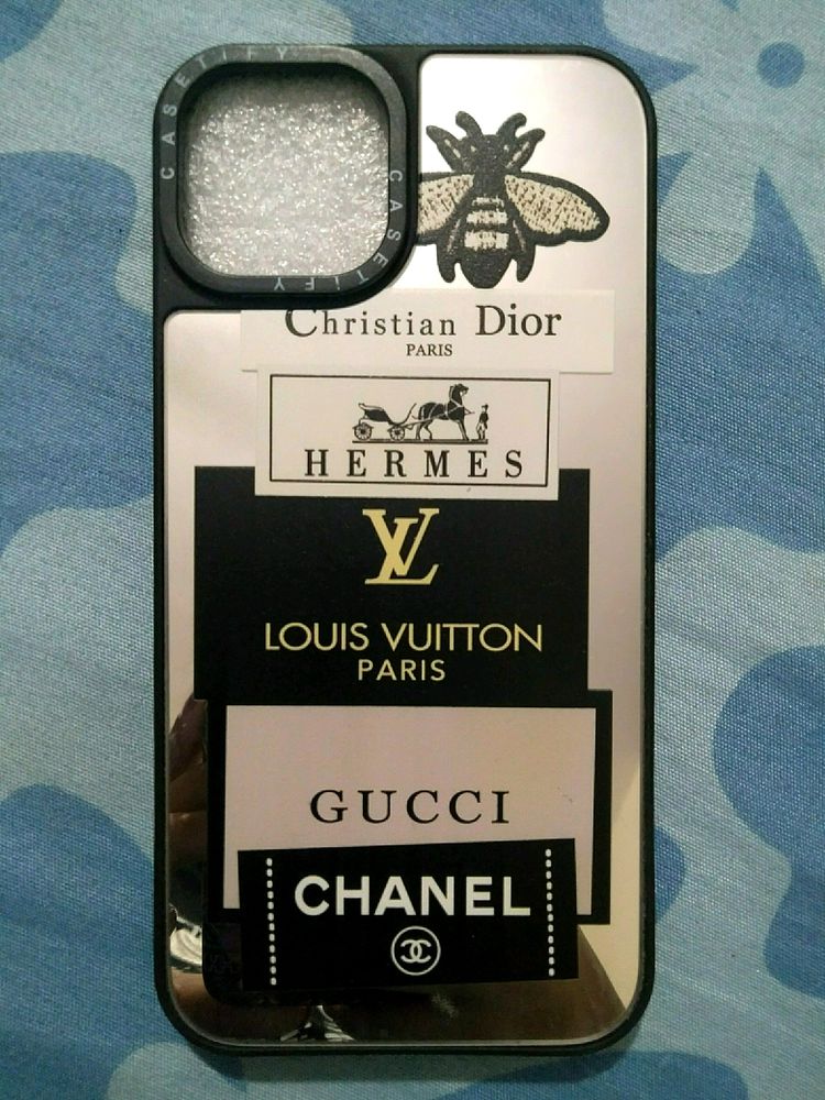 Iphone 13/14 Case