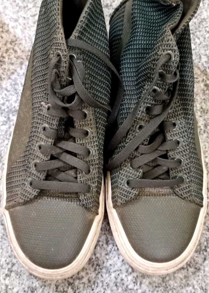 Puma Shoes For Men