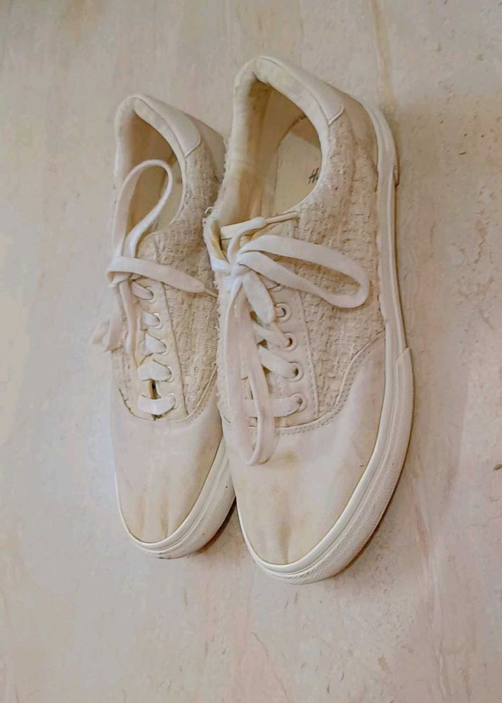 H&amp;M Sneakers for women