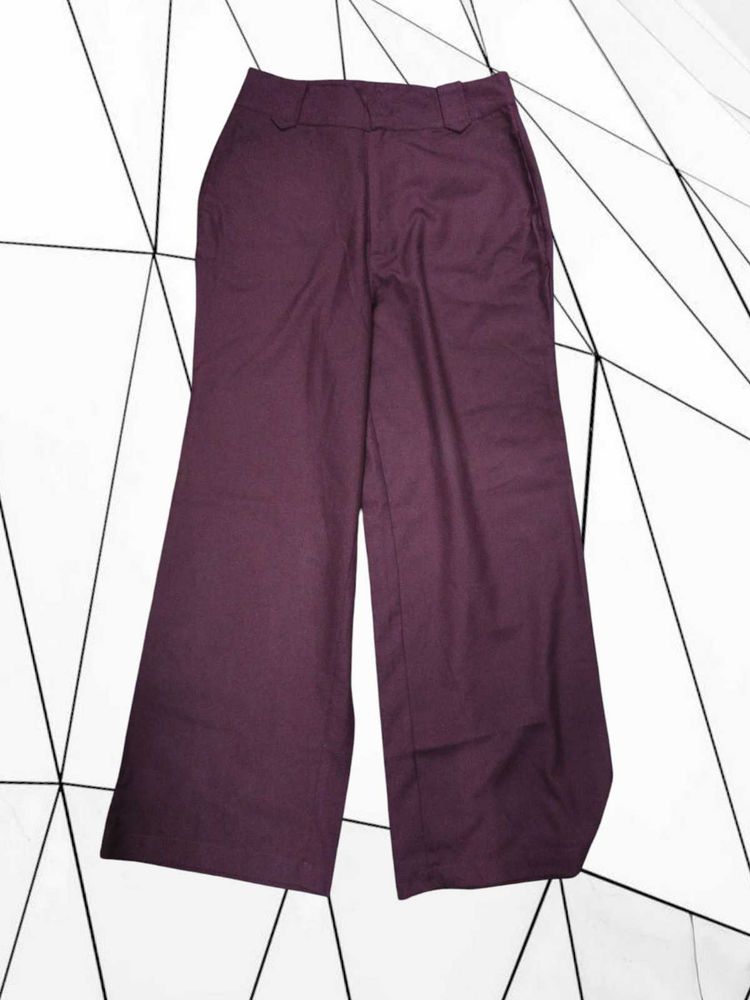 C@01 Size-32 Straight Pajama