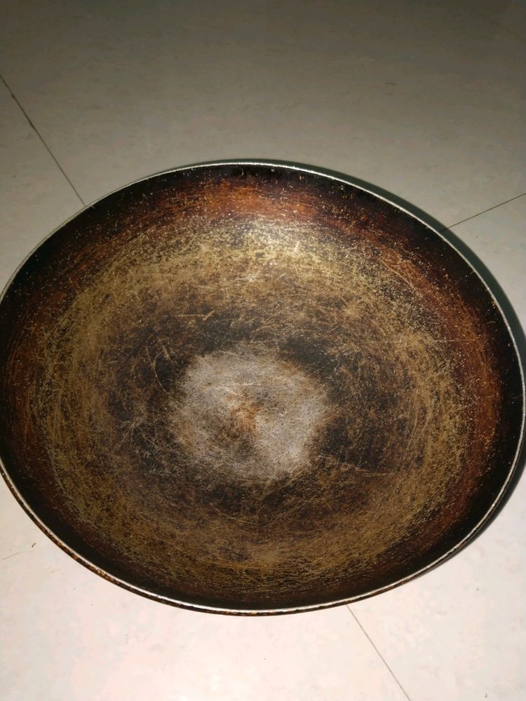 Kadai