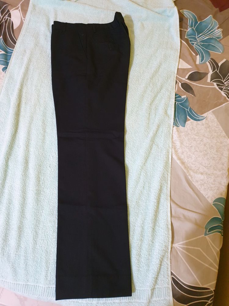 Men Pants