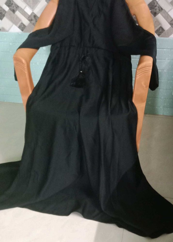 Beautiful Abaya