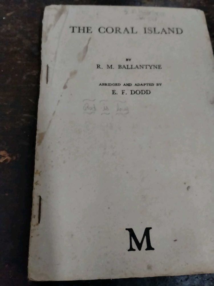 Book