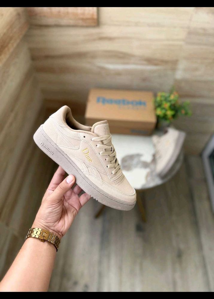 Reebok