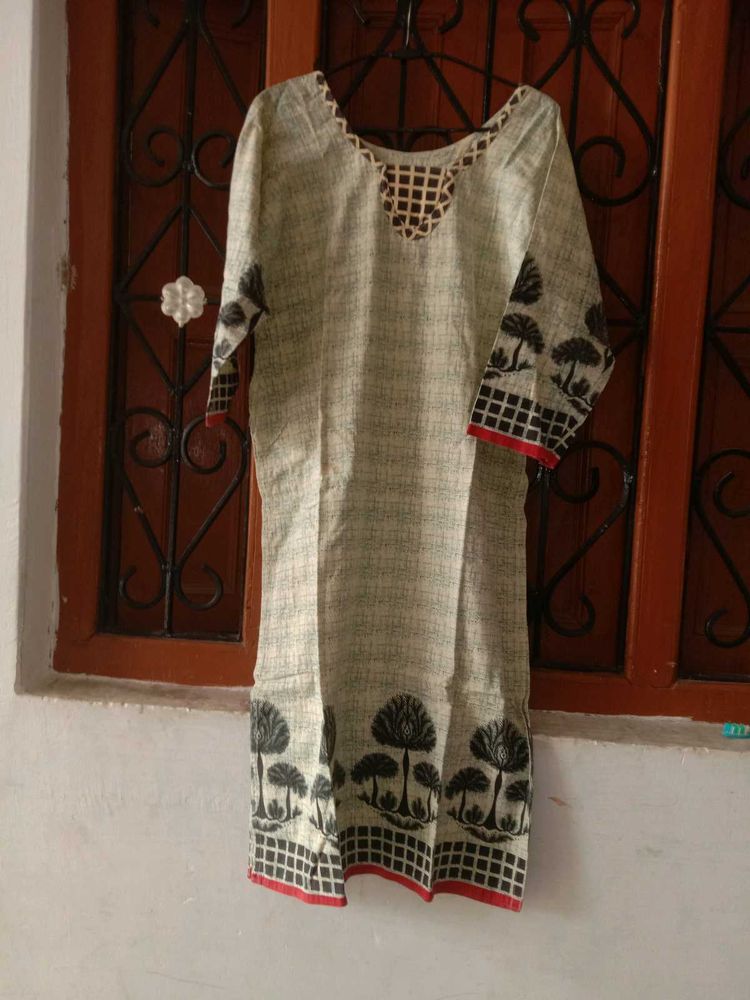 Donation women clothes