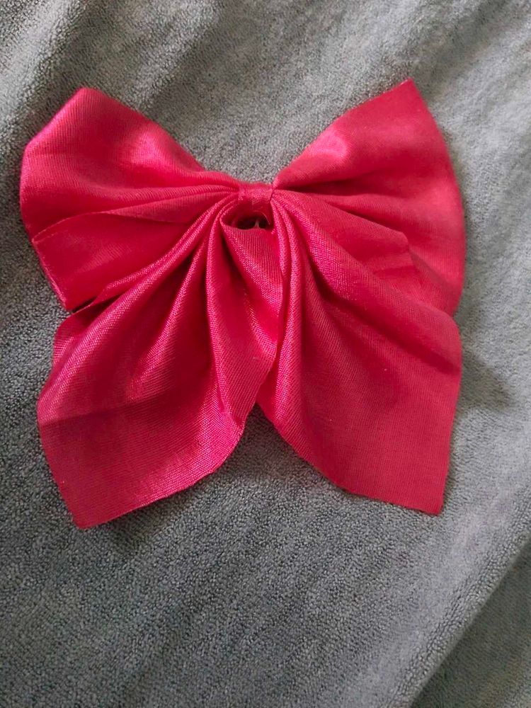 Hair Clips