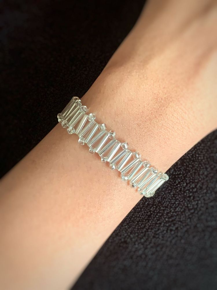 Simplicity shines the brightest ✨