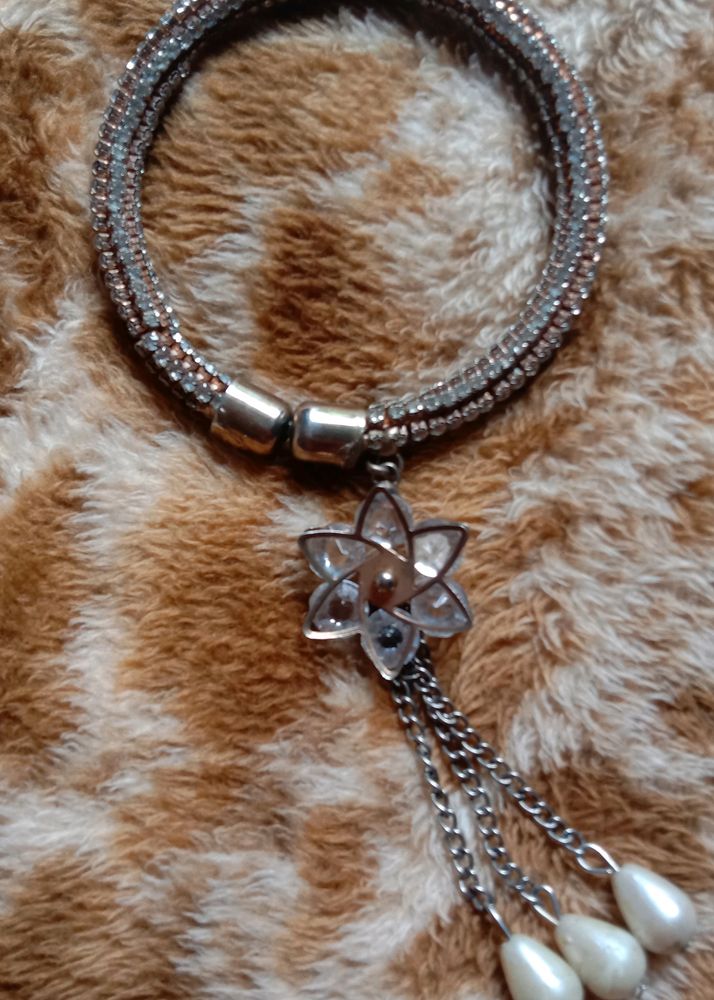 Diamond 💎 Bracelet
