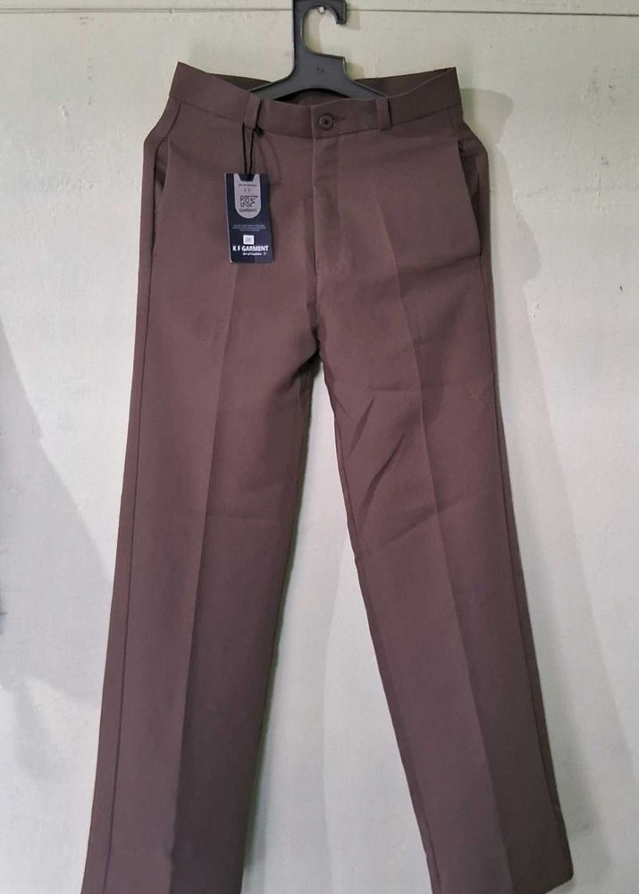Pant