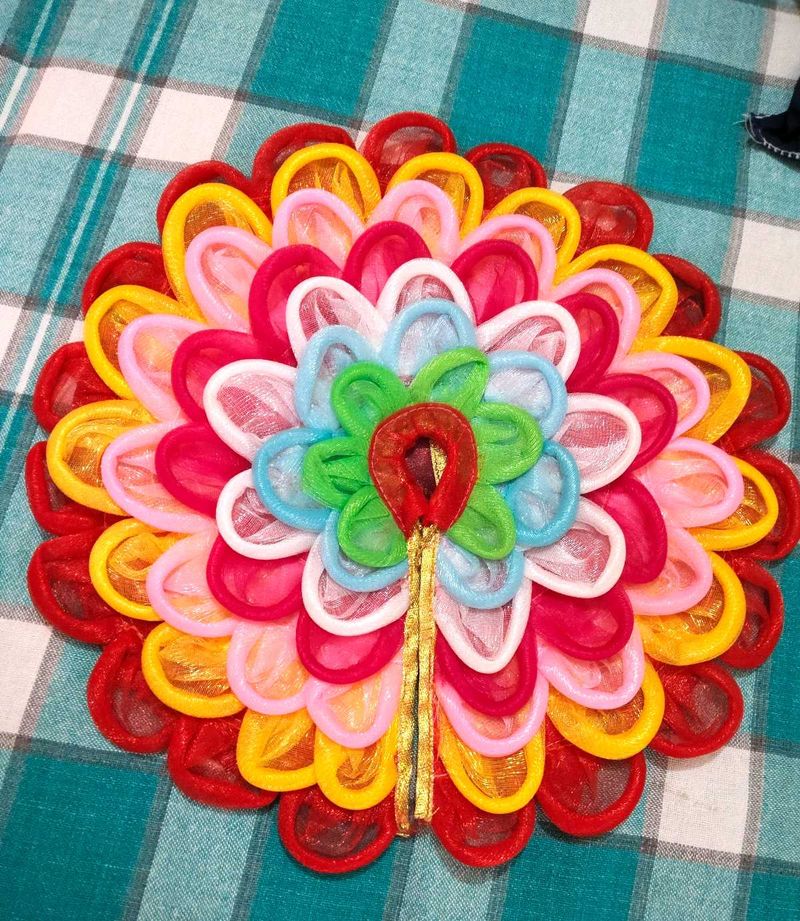 Unique Laddu Gopal Dress