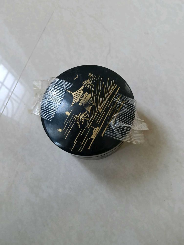 Japanese Sushi Plates