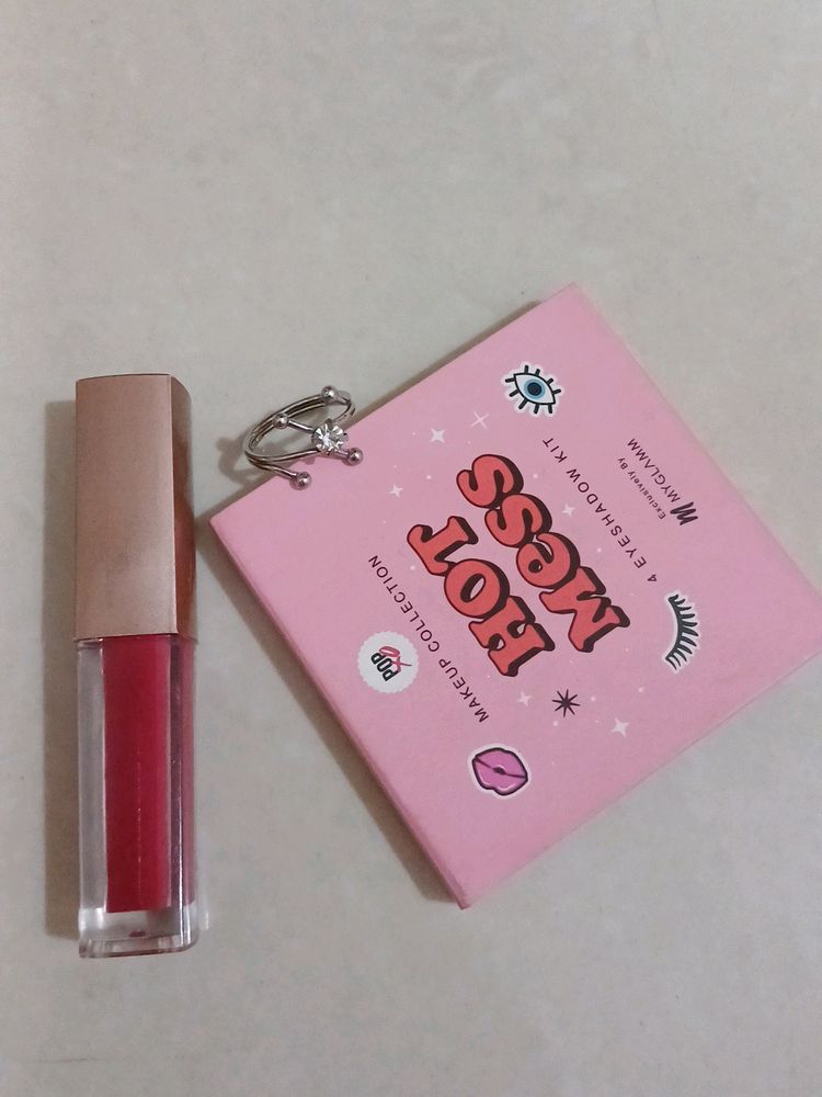 For Sale