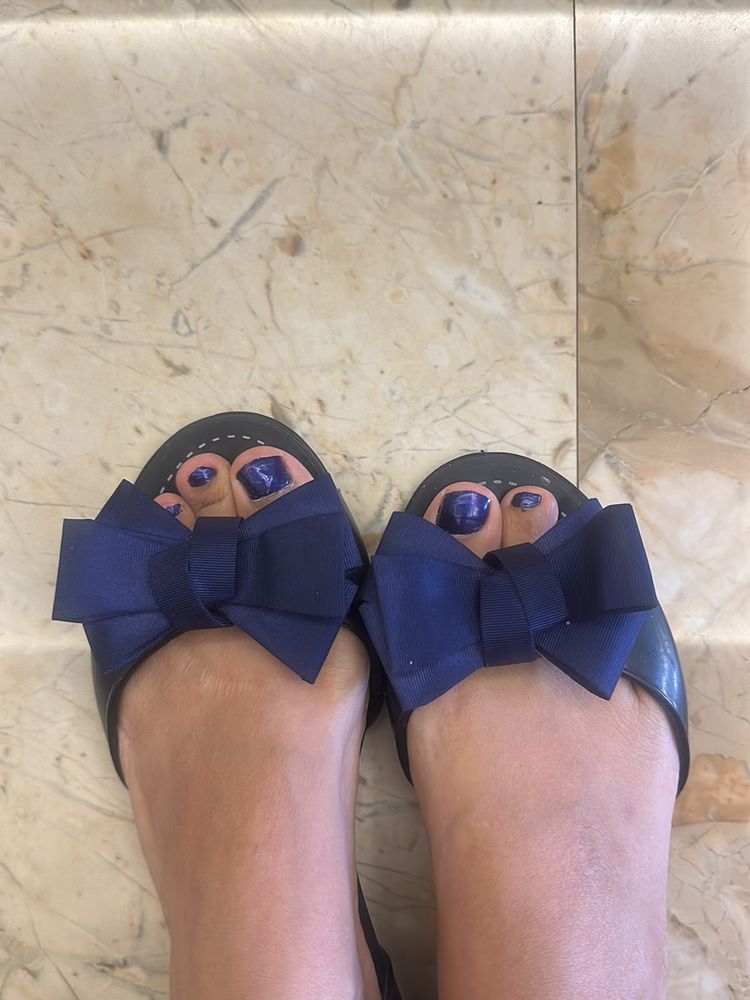 women Sandal