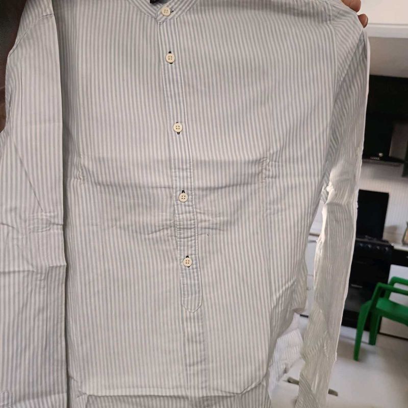 Thrift Clothes At 99 Each.