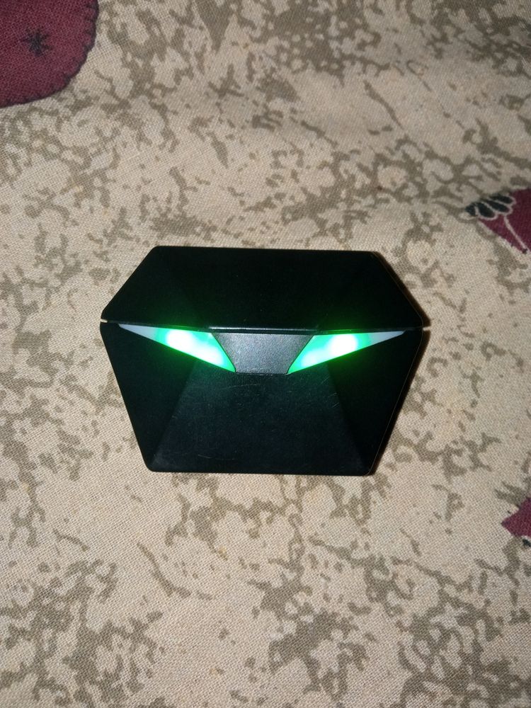 truke Buds BTG1 🎁 Fixed Price