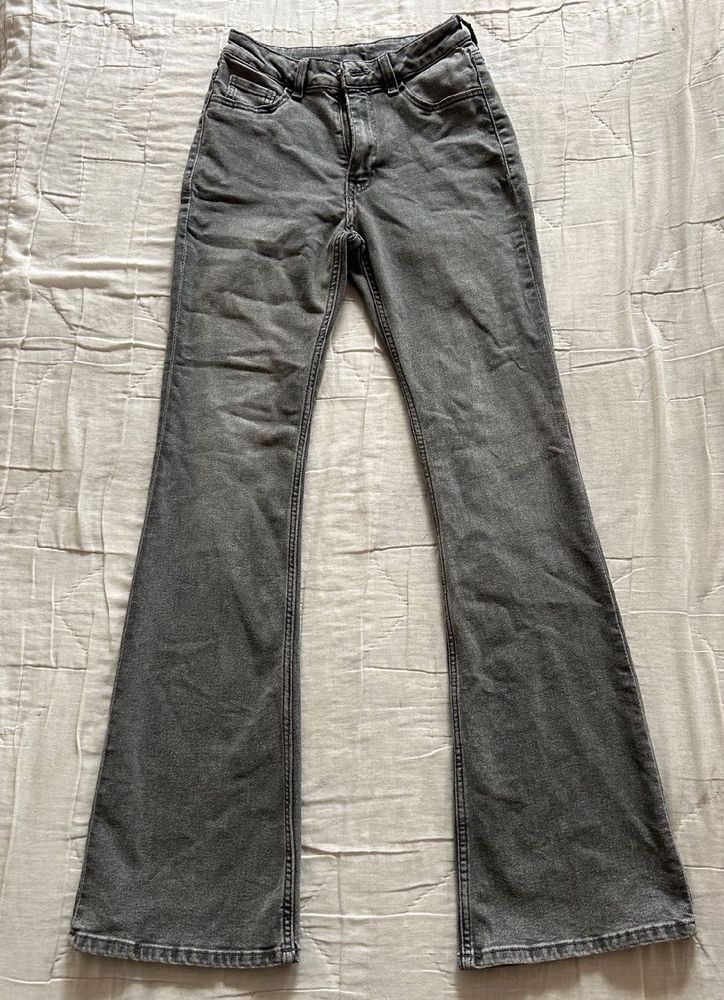 H&amp;M Jeans