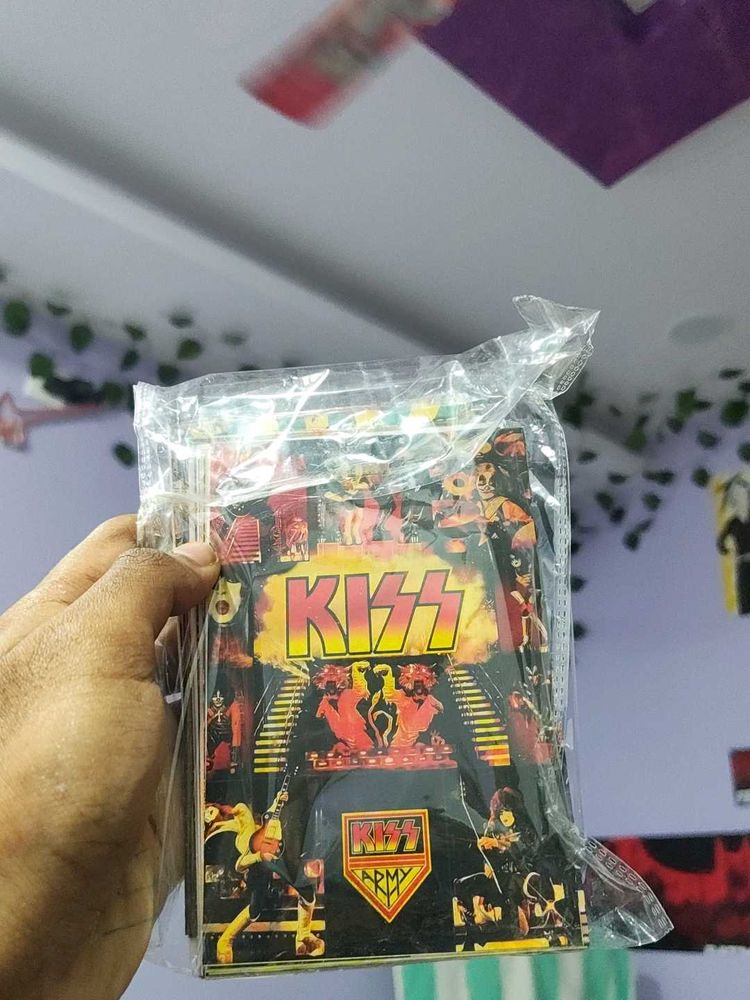 Pinterest aesthetic 34  cards for wall decor