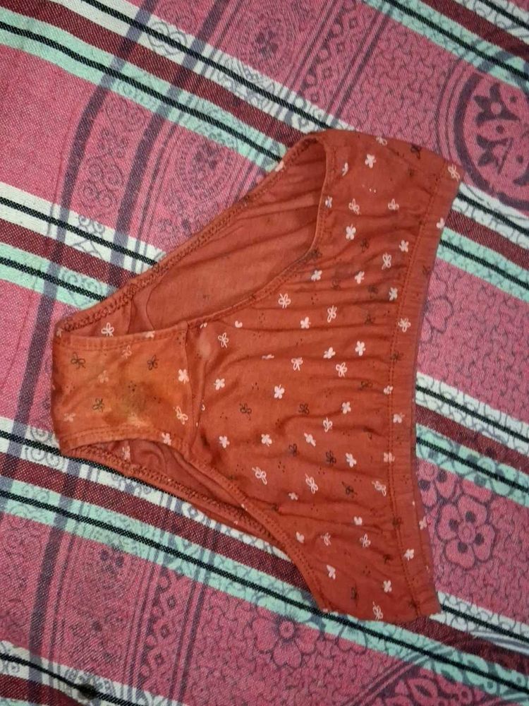 Shorts..
