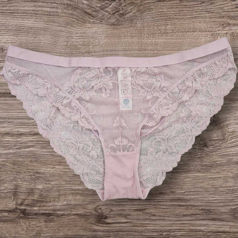 Sexy Floral Net Panties From Next Xxl Size
