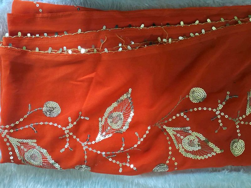 saree wear for women