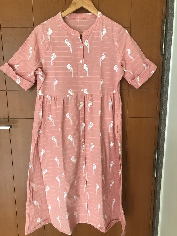 Kurta For Women