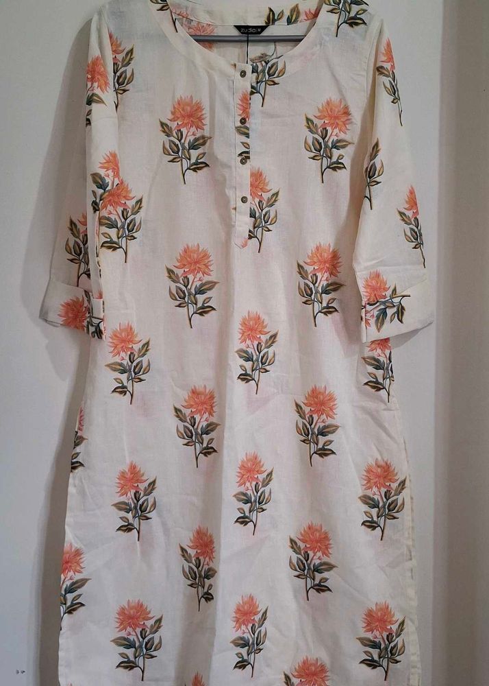 kurta